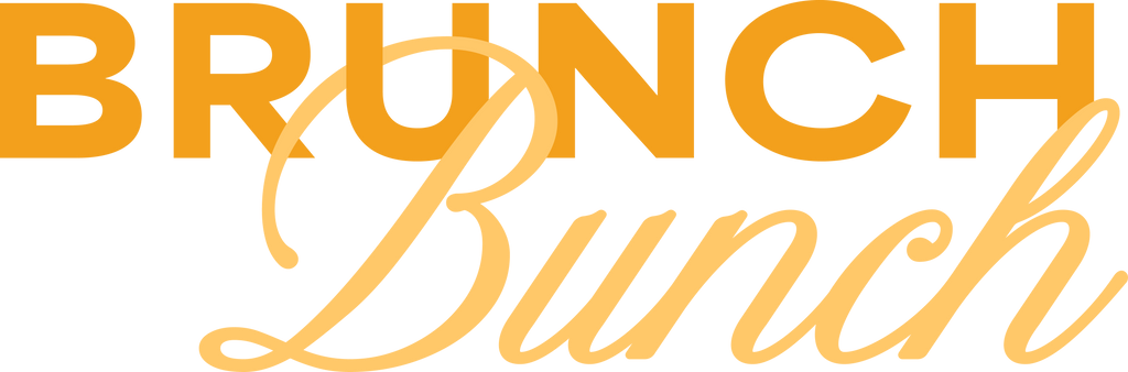 Brunch Bunch