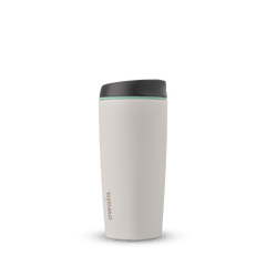 SmoothSip® Daily 4-0014